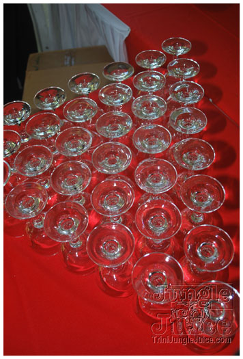 uwi_all_inclusive_2010-084