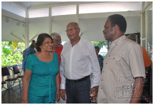 uwi_all_inclusive_2010-085