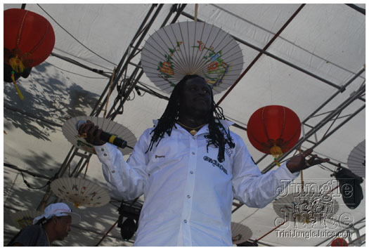 uwi_all_inclusive_2010-086