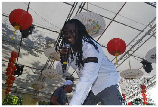 uwi_all_inclusive_2010-087