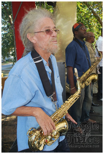 uwi_all_inclusive_2010-088