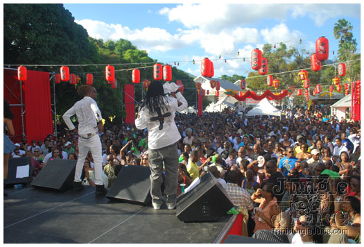 uwi_all_inclusive_2010-089