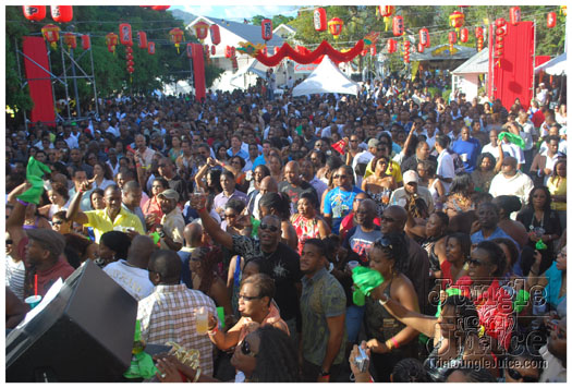 uwi_all_inclusive_2010-090