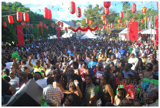 uwi_all_inclusive_2010-091