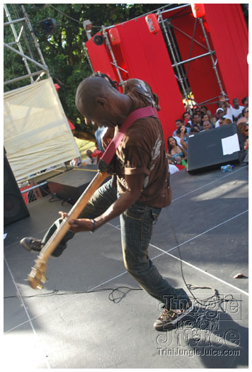 uwi_all_inclusive_2010-092