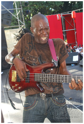 uwi_all_inclusive_2010-093