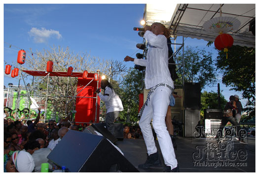 uwi_all_inclusive_2010-098