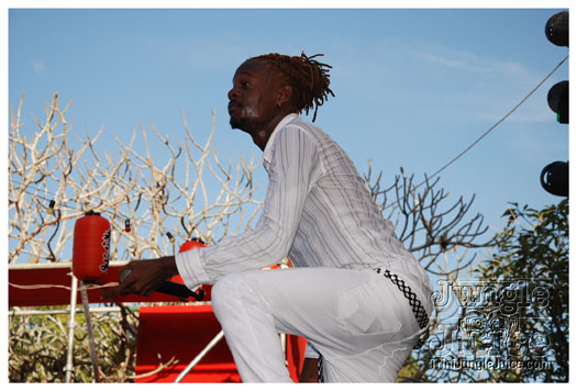 uwi_all_inclusive_2010-099