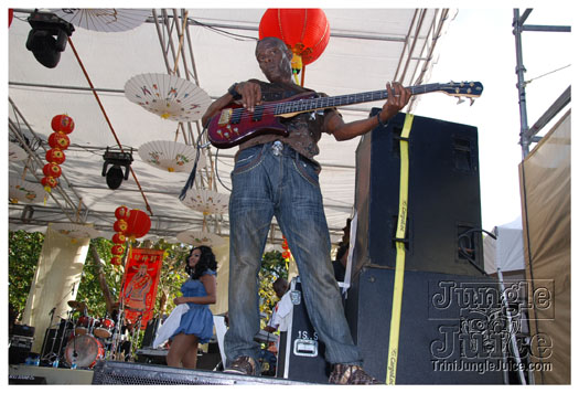 uwi_all_inclusive_2010-100