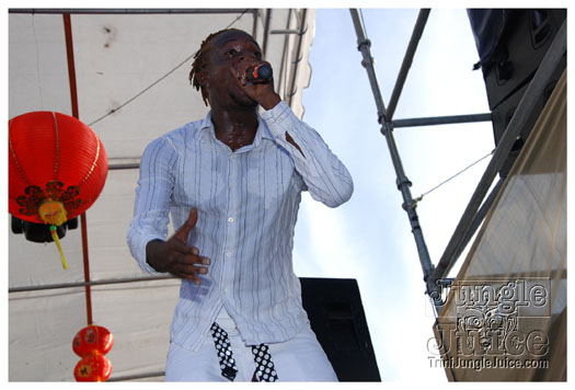 uwi_all_inclusive_2010-102