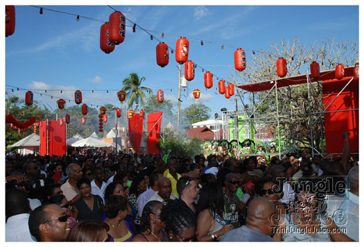 uwi_all_inclusive_2010-103