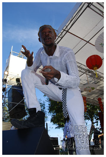 uwi_all_inclusive_2010-104