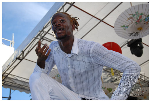 uwi_all_inclusive_2010-105