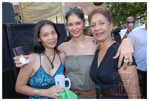 uwi_all_inclusive_2010-106