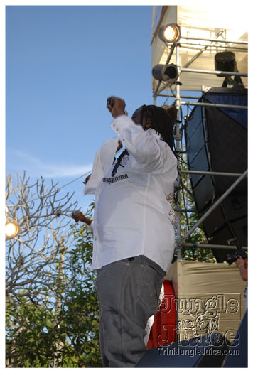 uwi_all_inclusive_2010-109