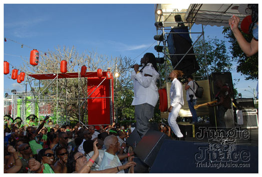 uwi_all_inclusive_2010-110