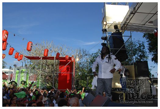 uwi_all_inclusive_2010-111