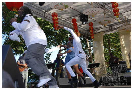 uwi_all_inclusive_2010-112