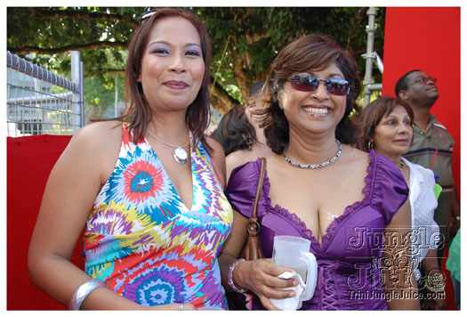 uwi_all_inclusive_2010-116