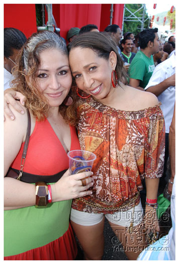 uwi_all_inclusive_2010-117