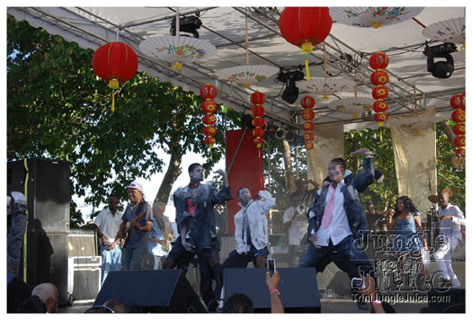 uwi_all_inclusive_2010-119