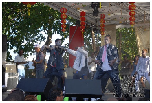 uwi_all_inclusive_2010-120