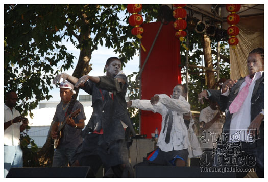 uwi_all_inclusive_2010-121