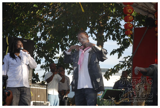 uwi_all_inclusive_2010-122