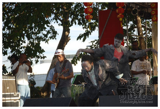 uwi_all_inclusive_2010-123