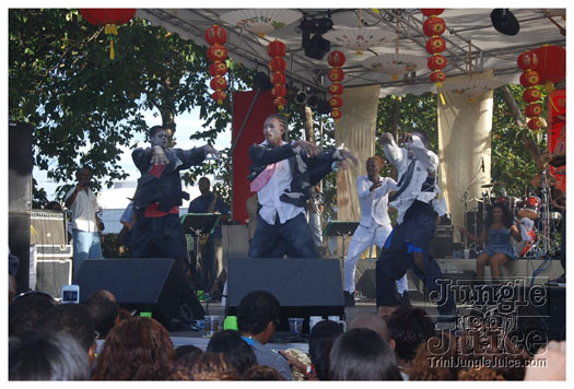 uwi_all_inclusive_2010-124