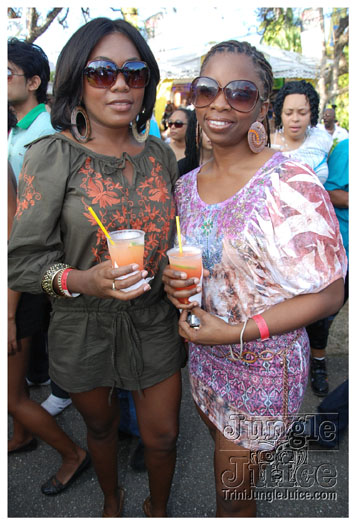 uwi_all_inclusive_2010-130