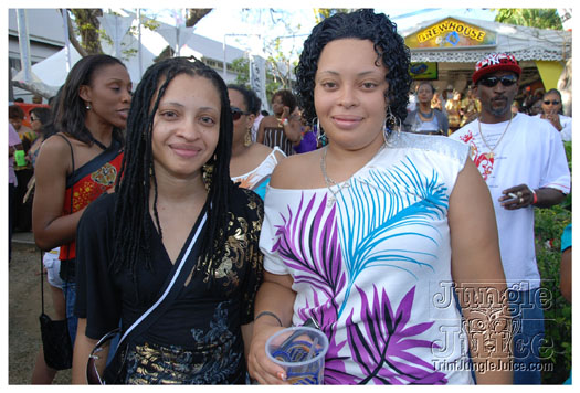 uwi_all_inclusive_2010-131