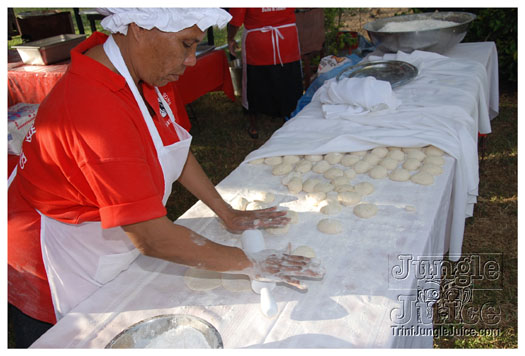 uwi_all_inclusive_2010-136