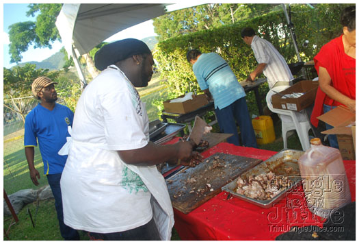 uwi_all_inclusive_2010-137