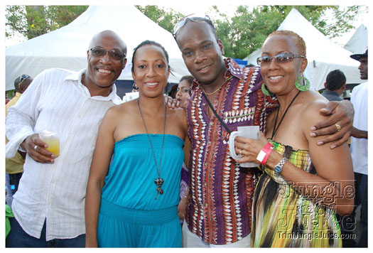 uwi_all_inclusive_2010-142