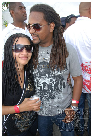 uwi_all_inclusive_2010-143