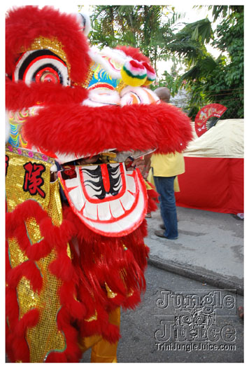 uwi_all_inclusive_2010-145