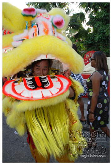 uwi_all_inclusive_2010-146