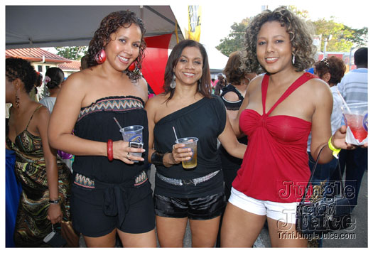 uwi_all_inclusive_2010-148