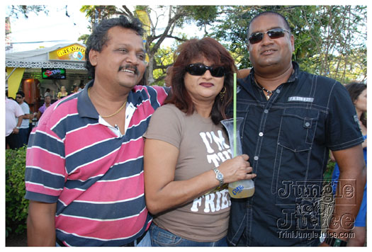 uwi_all_inclusive_2010-149