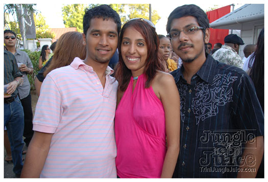 uwi_all_inclusive_2010-150