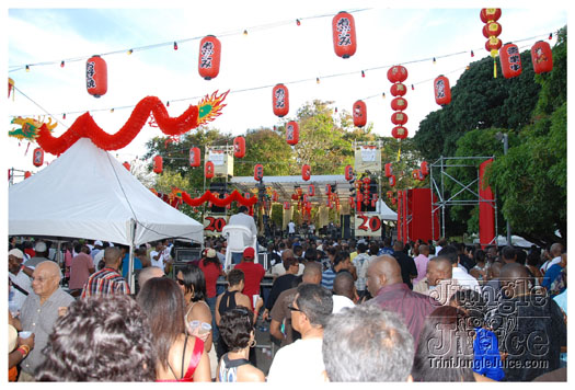 uwi_all_inclusive_2010-151