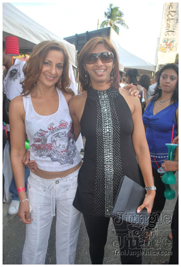 uwi_all_inclusive_2010-152