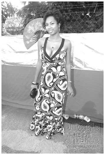 uwi_all_inclusive_2010-155