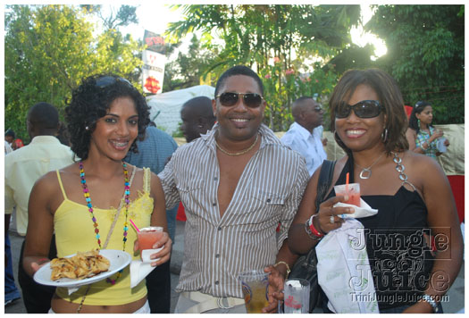 uwi_all_inclusive_2010-156