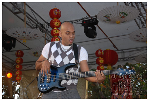 uwi_all_inclusive_2010-157