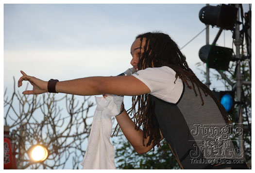 uwi_all_inclusive_2010-159