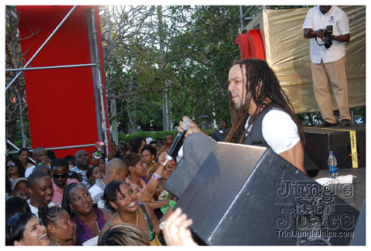 uwi_all_inclusive_2010-162