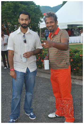 uwi_all_inclusive_2010-164