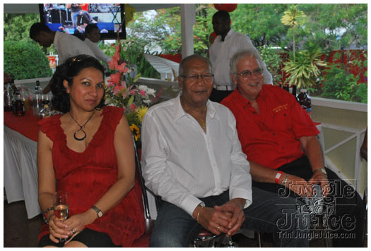 uwi_all_inclusive_2010-165